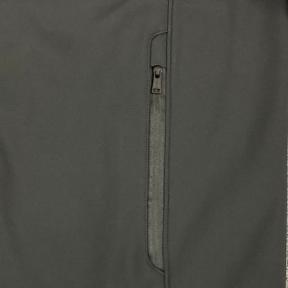 Ralph Lauren Jacket
