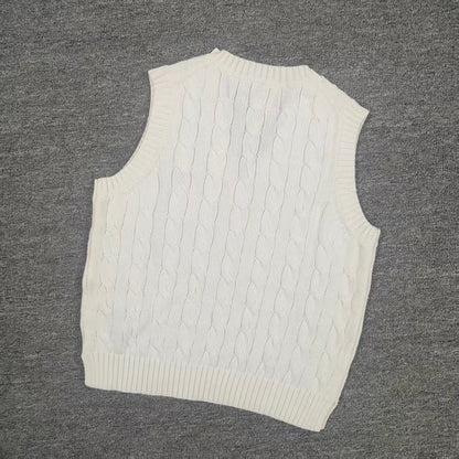 Ralph Lauren Vest Female
