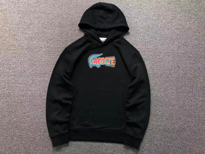 Classic Hoodie