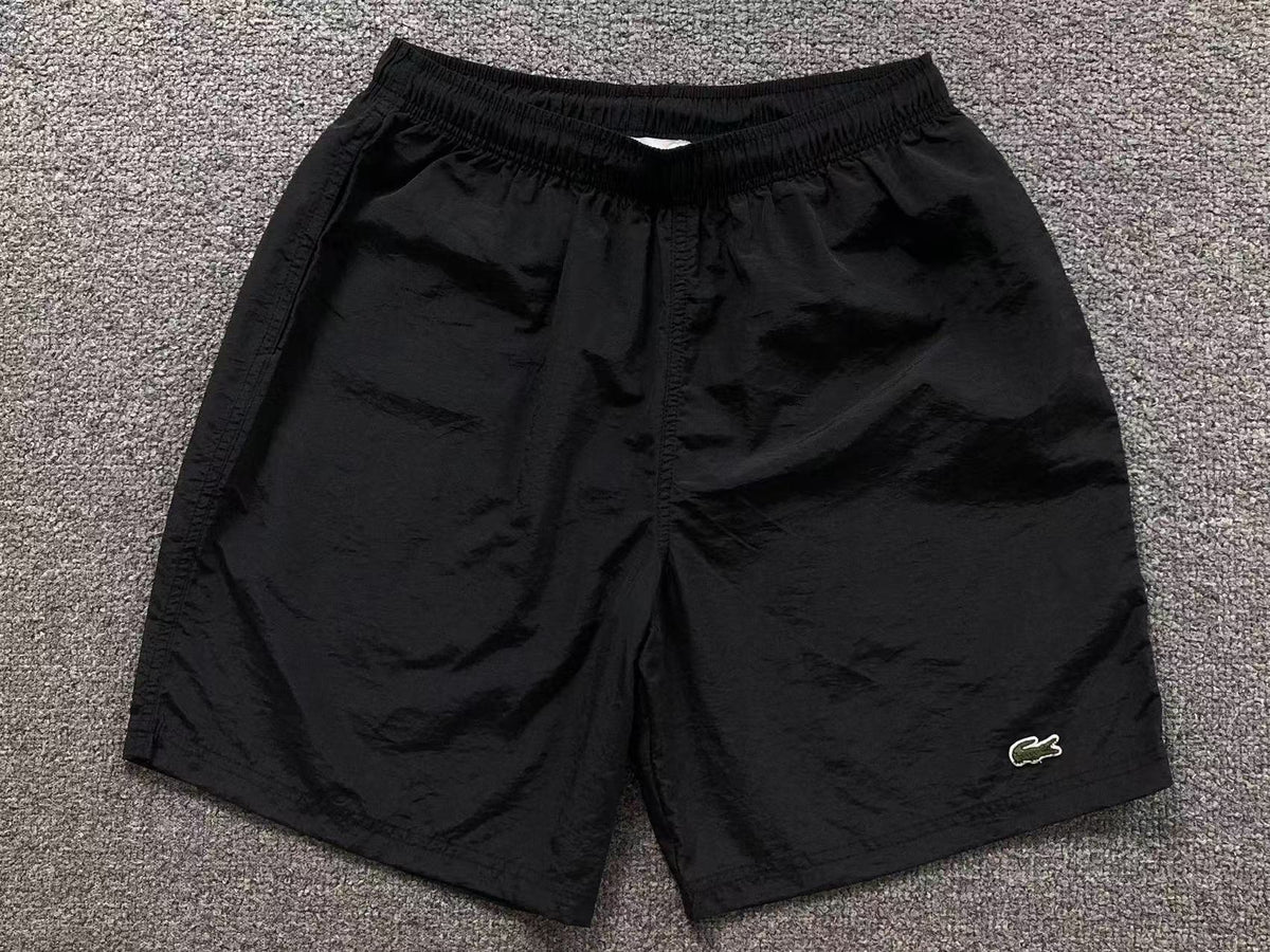 Classic Shorts
