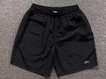 Classic Shorts