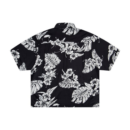 Stu Tshirt