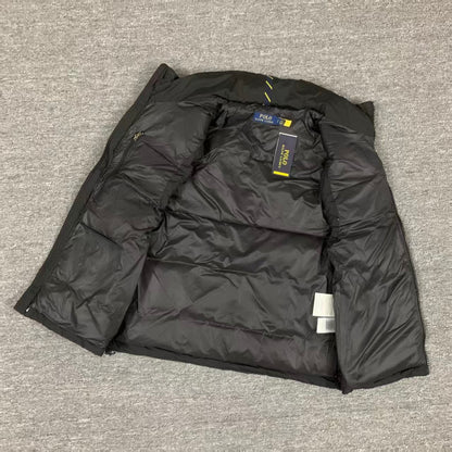 Ralph Lauren Vest
