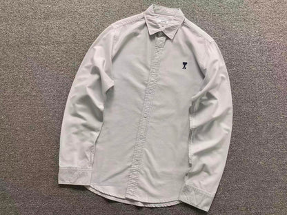 Am1 Shirt