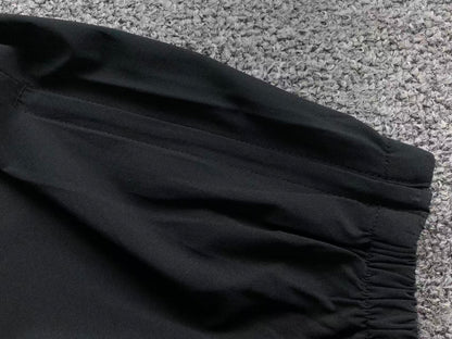 N1K Pants