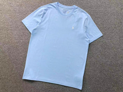 Ralph Lauren Tshirt