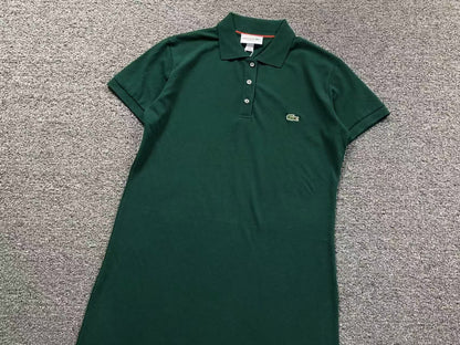 Classic Skirt Female