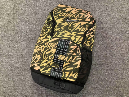 N1K Bag