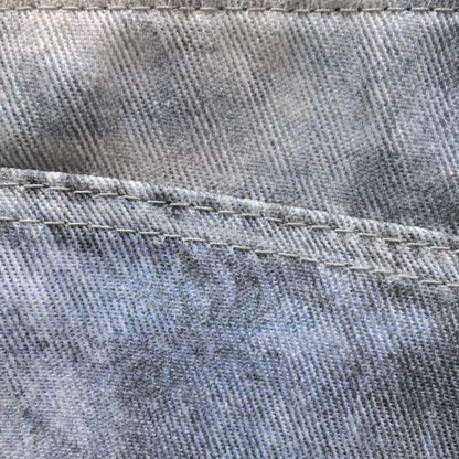 AcneStdios Pants