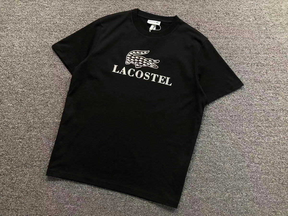 Classic Tshirt