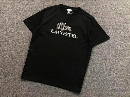 Classic Tshirt
