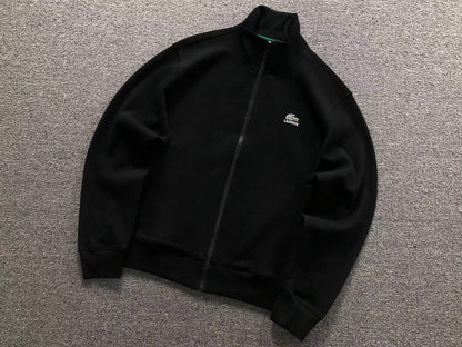 Classic Hoodie