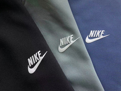 N1K Pants