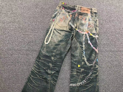 AcneStdios Pants