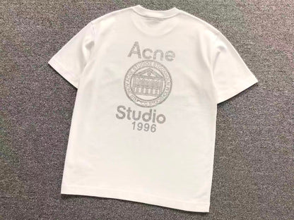 AcneStdios Tshirt