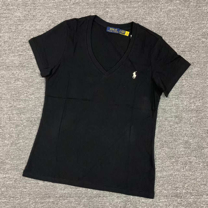 Ralph Lauren Tshirt Female