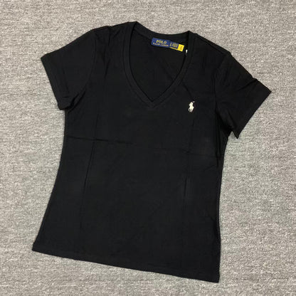 Ralph Lauren Tshirt Female