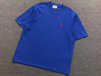 Am1 Tshirt