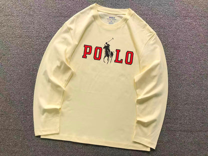 Ralph Lauren Longsleeve