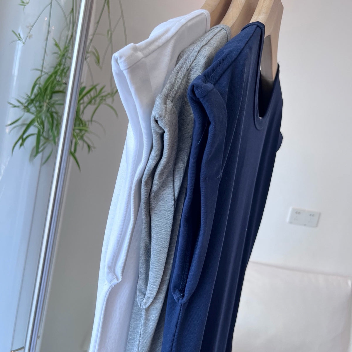 Ralph Lauren Dress Female