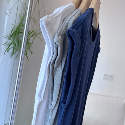 Ralph Lauren Dress Female