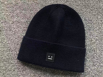 AcneStdios Cap