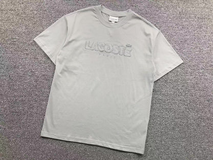 Classic Tshirt