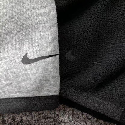 N1K Pants