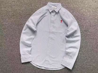 Am1 Shirt