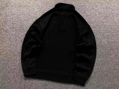 Ralph Lauren Hoodie