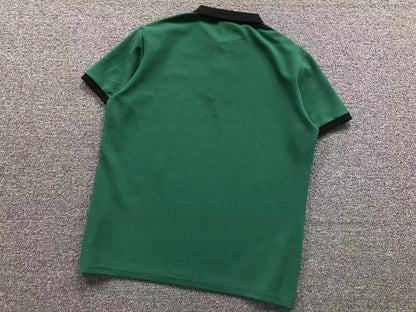 Classic Polo
