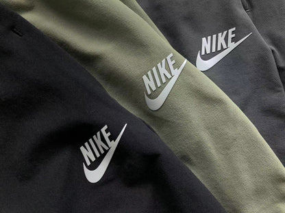 N1K Pants