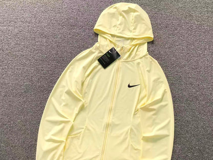 N1K Jacket Female