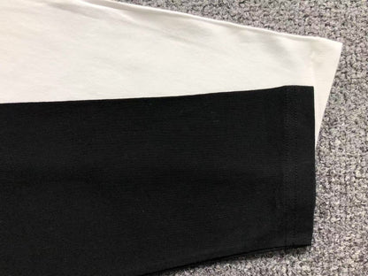 Am1 Longsleeve