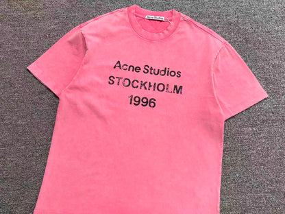 AcneStdios Tshirt