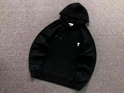 Am1 Hoodie