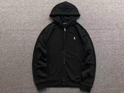 Ralph Lauren Hoodie & Pants