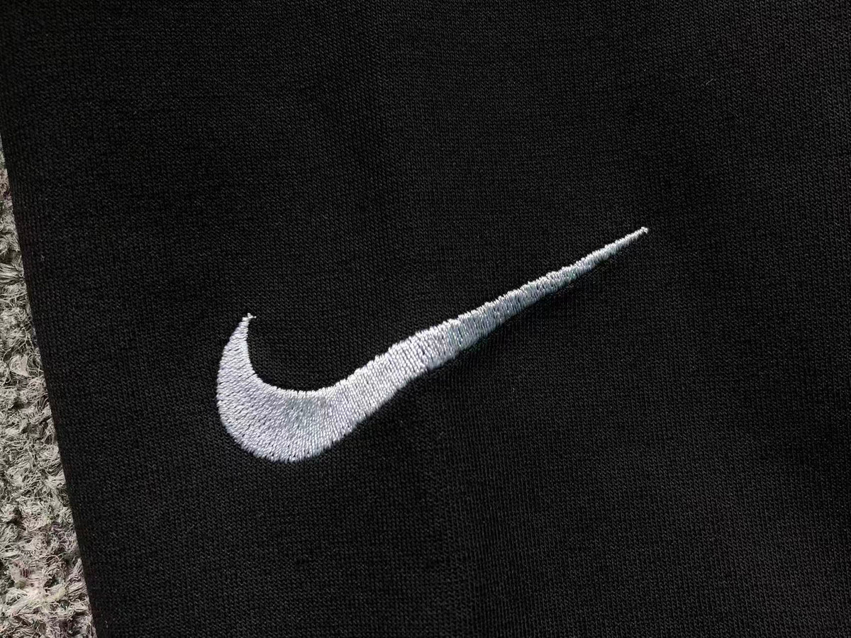N1K Hoodie