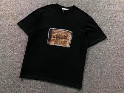 AcneStdios Tshirt