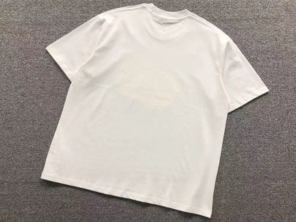 AcneStdios Tshirt