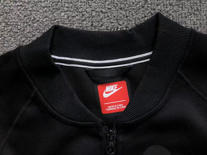 N1K Hoodie