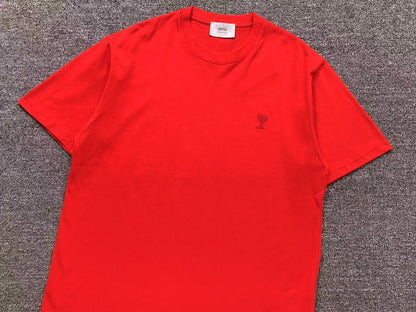 Am1 Tshirt