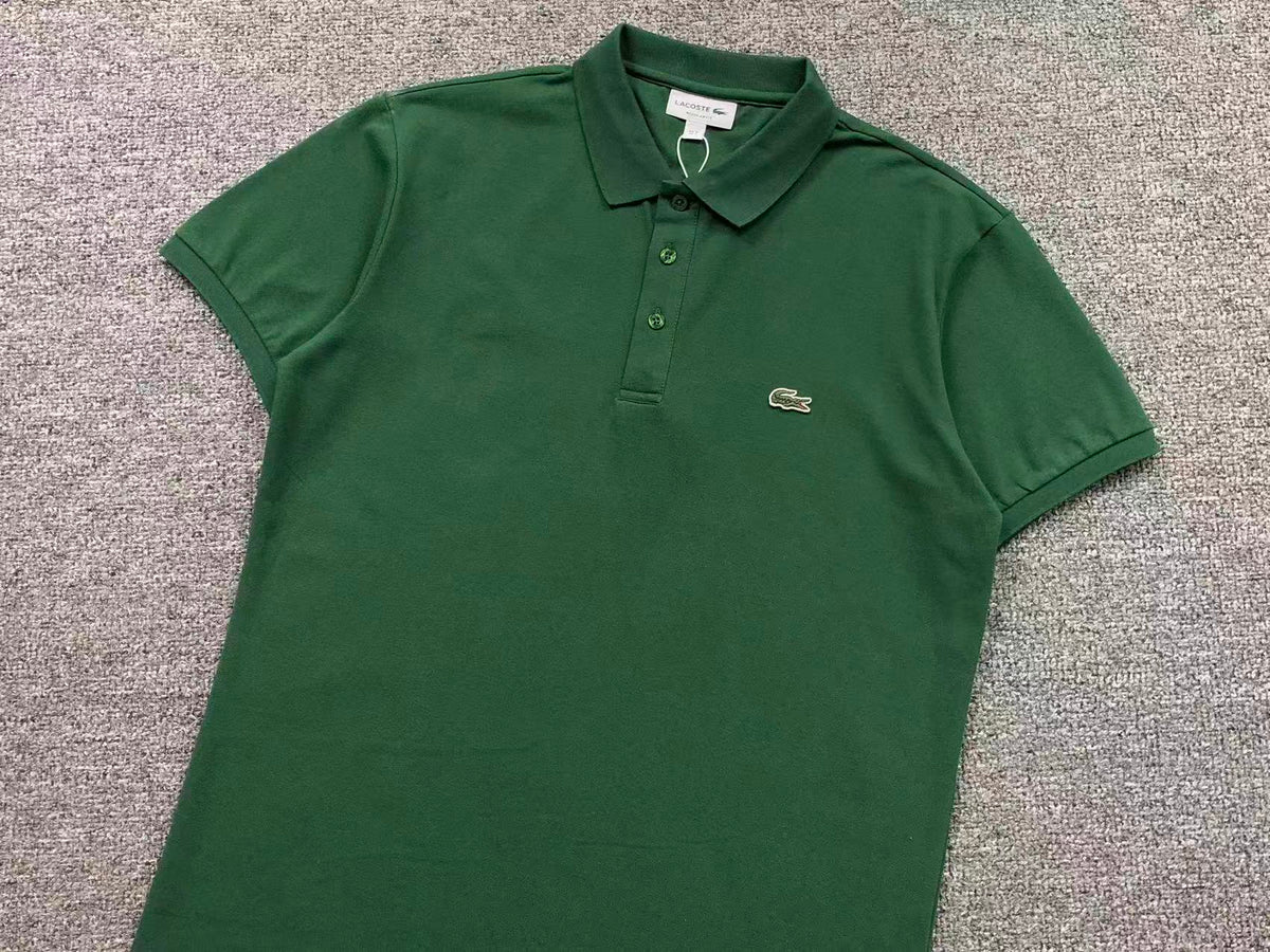 Classic Polo