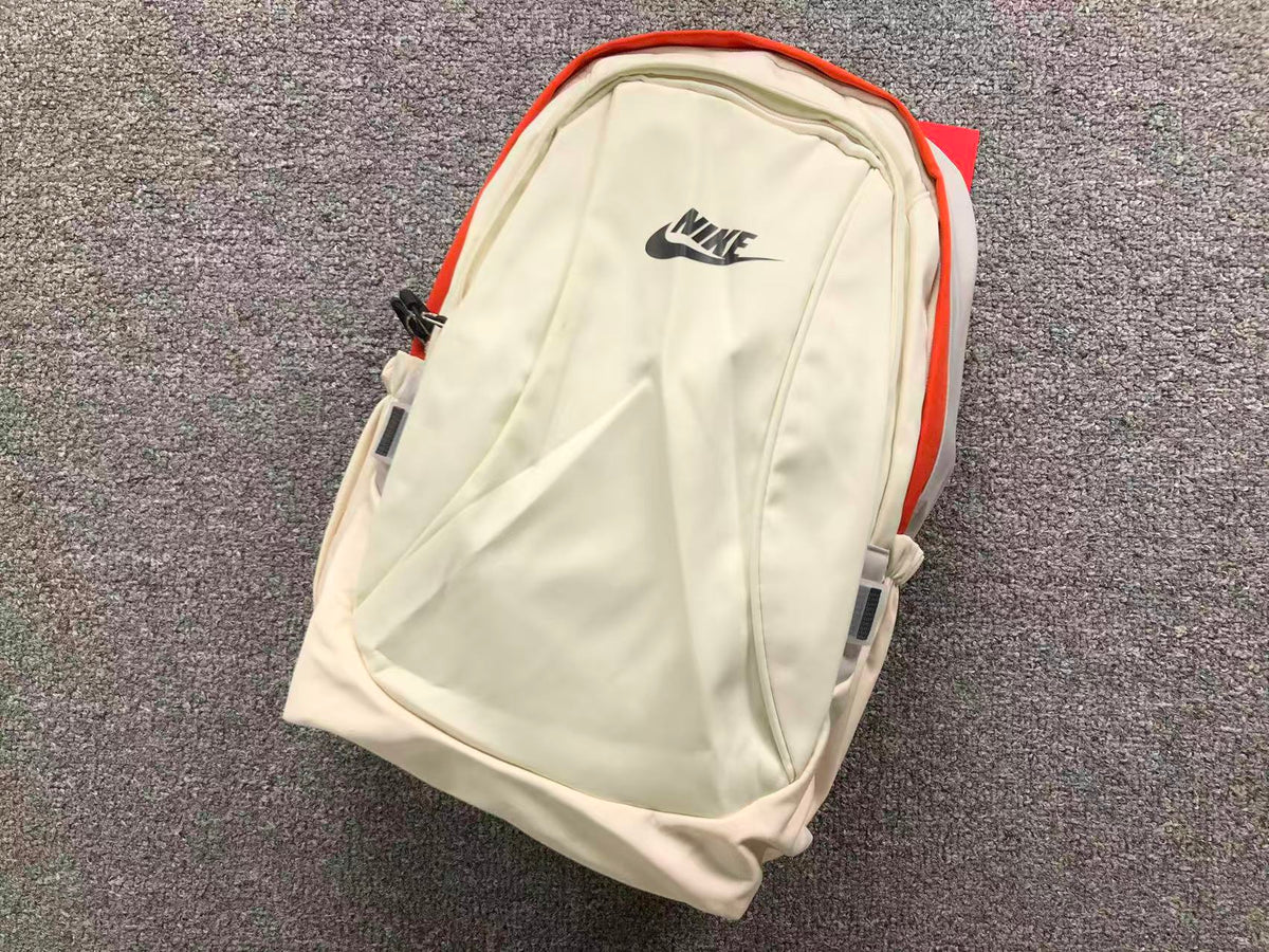 N1K Bag