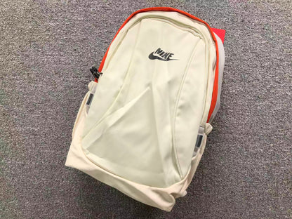 N1K Bag