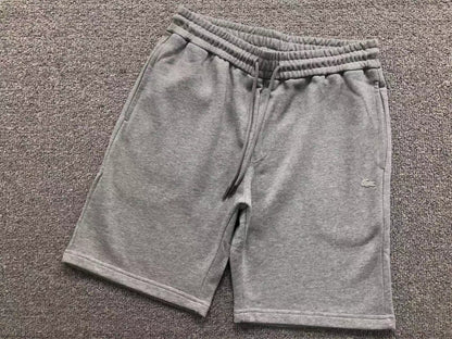 Classic Shorts