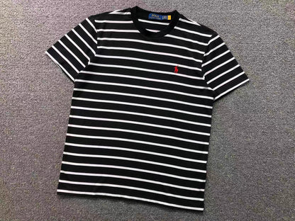 Ralph Lauren Tshirt