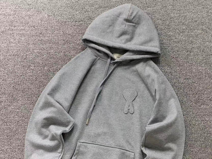 Am1 Hoodie