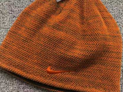 N1K Cap