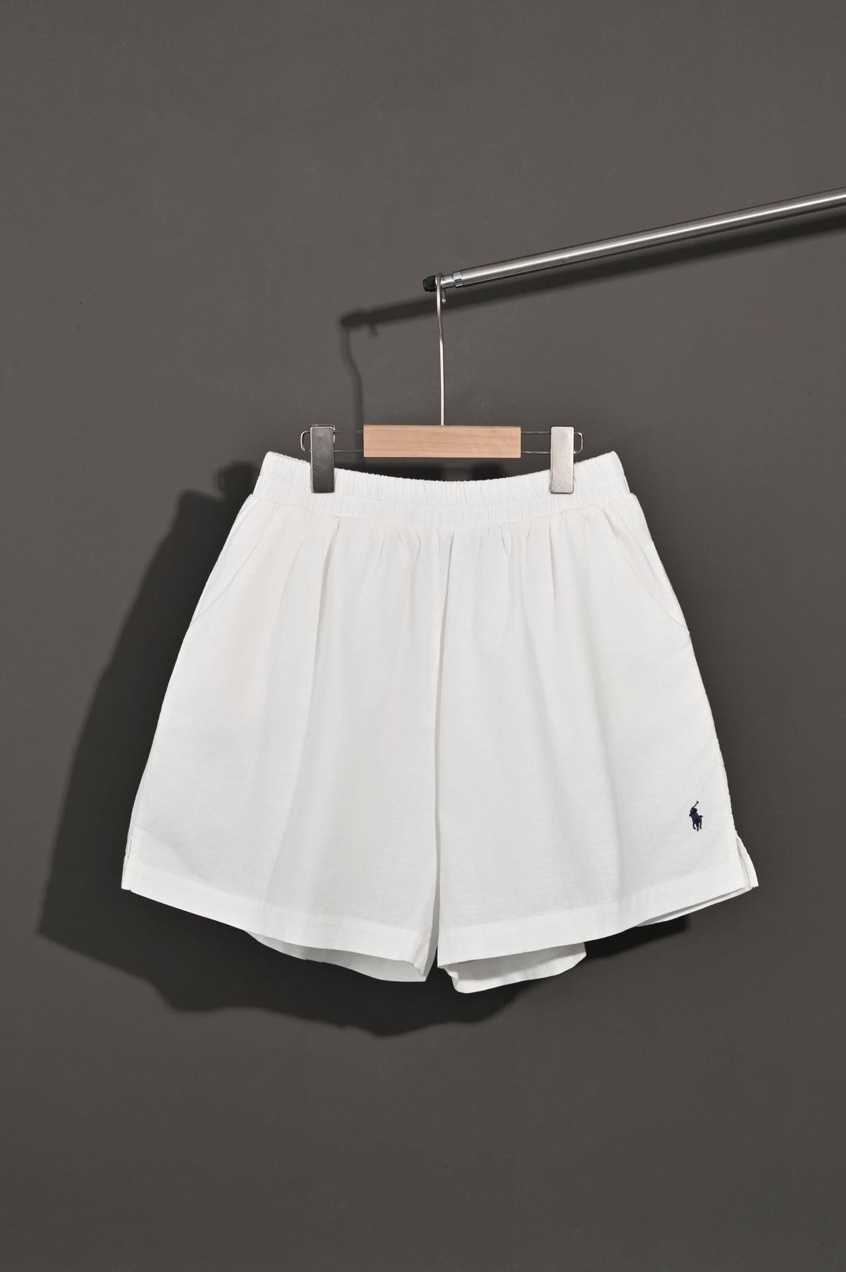Ralph Lauren Shorts Female